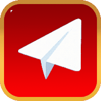 TELEGRAM WARUNGBET