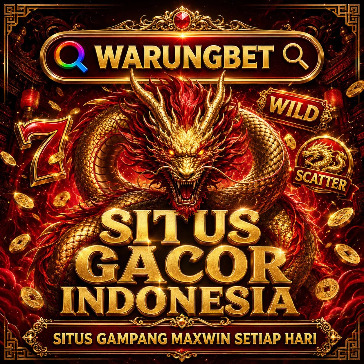 Produk Utama Nama Produk Unggulan