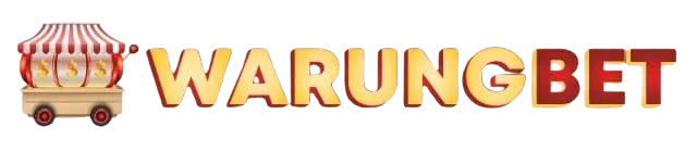 WARUNGBET